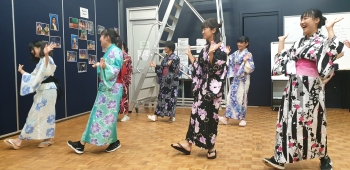 Chiba Kita Thankyou Party 2019 (5) resized.jpg