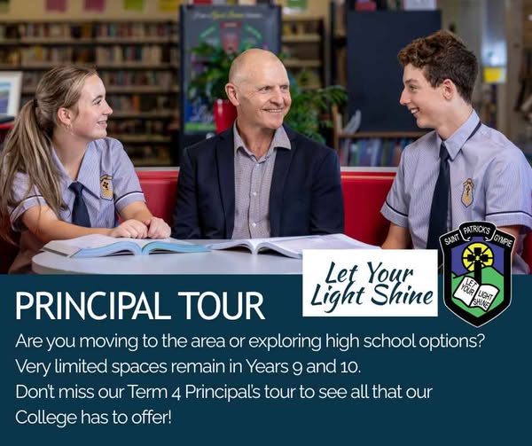 principalstour.jpg