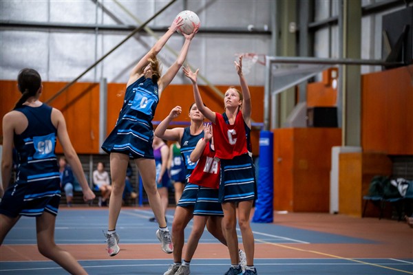 Low Res Clean (161 of 162)