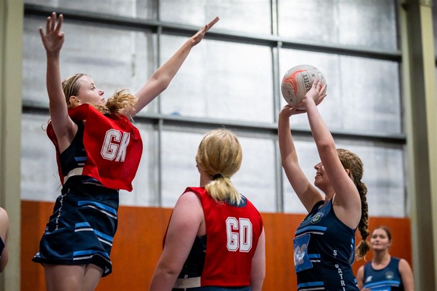 Low Res Clean (140 of 162)