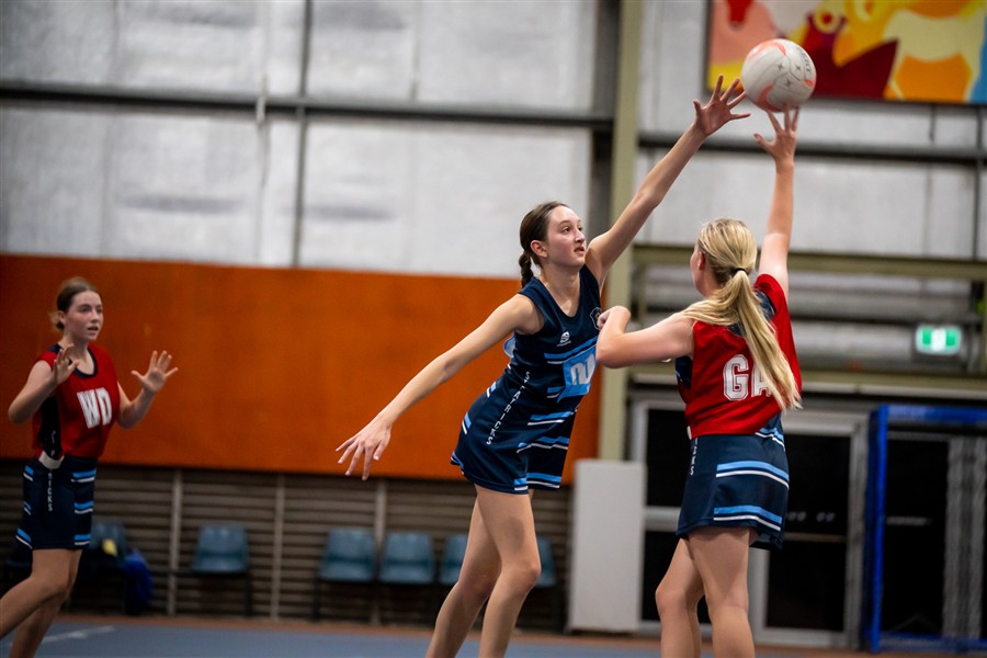 Low Res Clean (146 of 162)