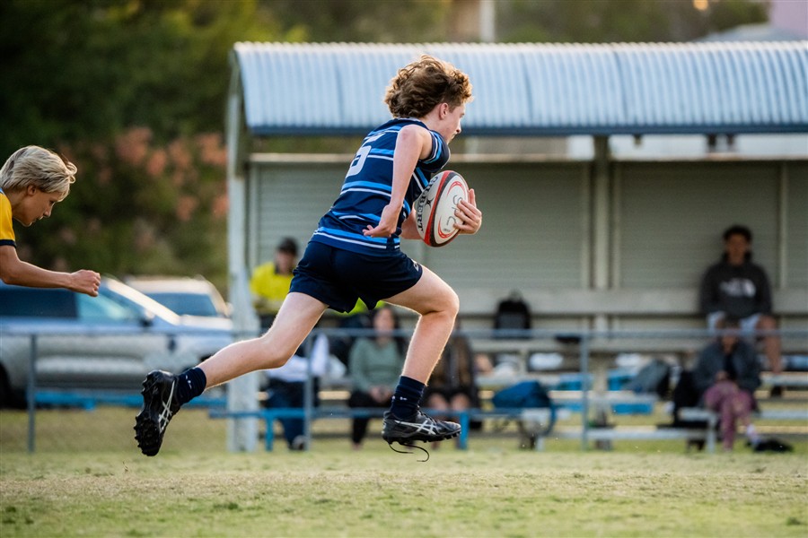 Low Res Clean (66 of 162)