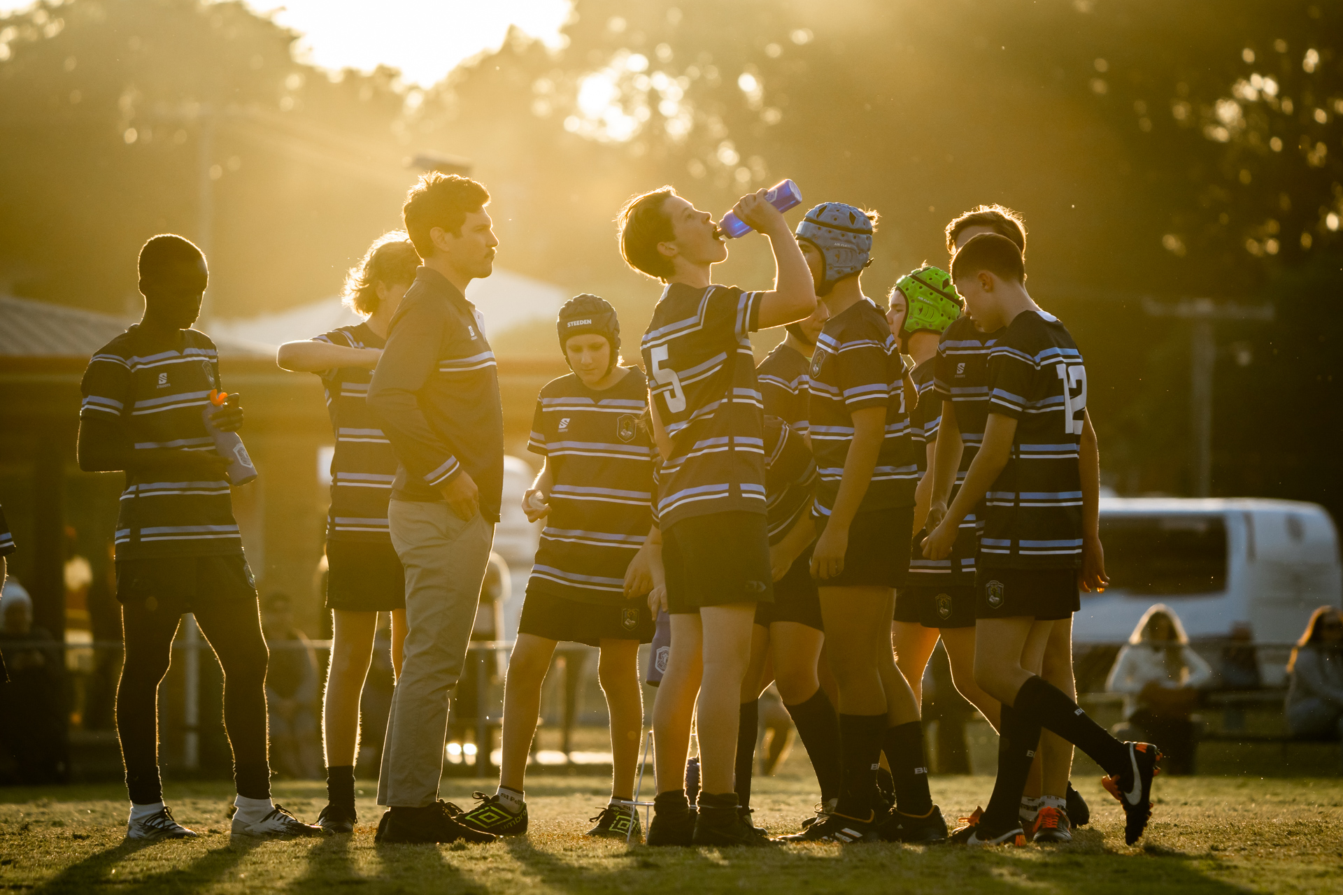 Low Res Clean (44 of 162)