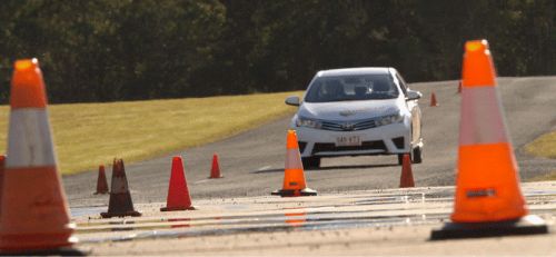 roadcraft smaller.jpg