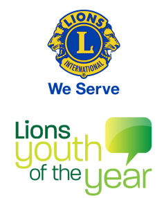 Lions Youth of the Year 237.png