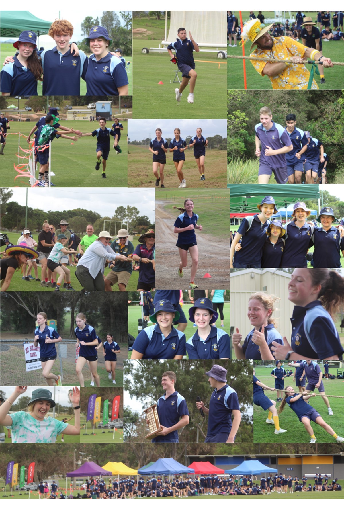 Cross country 6 by 4.jpg