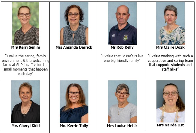 Teacher Aides.jpg