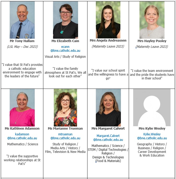 Teacher 1 replacement.jpg