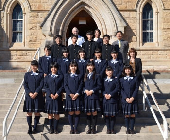 Formal Photo resized.jpg