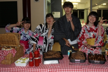 Thank you dinner resized 350.jpg