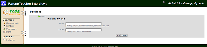 Uniform Booking 2.PNG