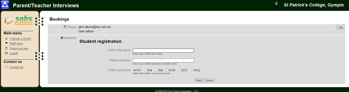 Uniform Booking 3.PNG