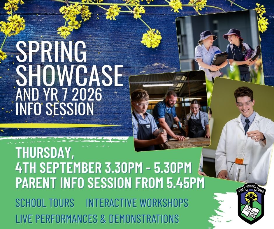 Spring Showcase.jpg