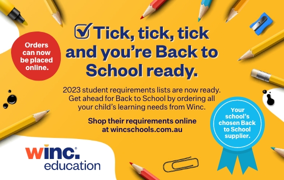 Website WINC Advert.jpg