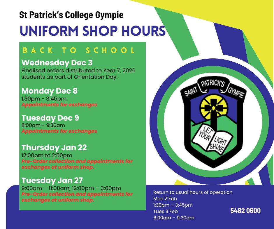 Uniform Shop Hours - Back to school (2).jpg