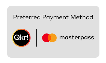 logos_preferred_payment_method (1).png