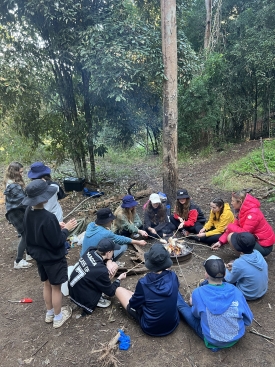 20220615 Yr 9 Camp Garapine 275.jpg