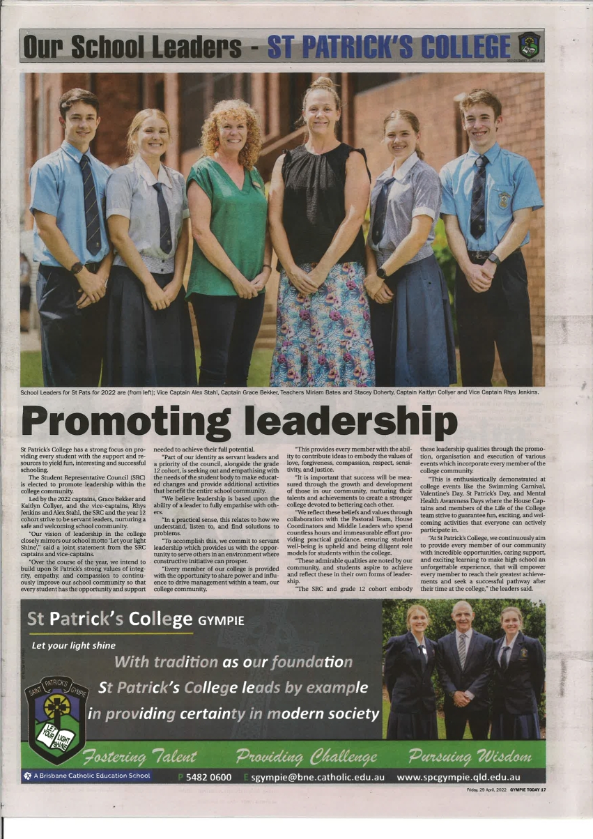 School Leaders St Pats 851.jpg