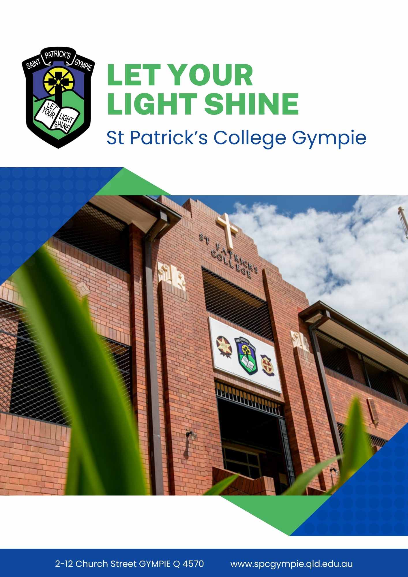 College Prospectus FINAL COPY.jpg