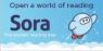 sorra 148 95.jpg